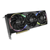 PNY - Scheda grafica - GeForce RTX 5060 Ti - 8 GB - ARGB Overclocked Triple Fan DLSS 4