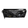 PNY - Scheda grafica - GeForce RTX 5060 Ti - 8 GB - Overclocked Dual Fan DLSS 4