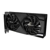 PNY - Scheda grafica - GeForce RTX 5060 Ti - 8 GB - Overclocked Dual Fan DLSS 4