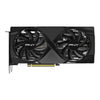 PNY - Scheda grafica - GeForce RTX 5060 Ti - 8 GB - Doppia ventola DLSS 4