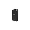 SSD portatile - PNY - RP60 - 1 TB - USB 3.2 Gen 2x2