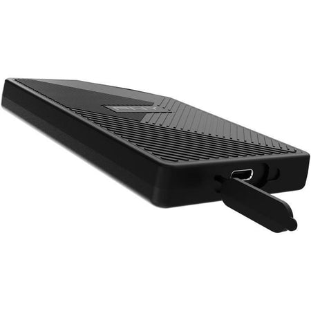 SSD portatile - PNY - RP60 - 2 TB - USB 3.2 Gen 2x2