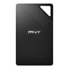 SSD portatile - PNY - RP60 - 2 TB - USB 3.2 Gen 2x2