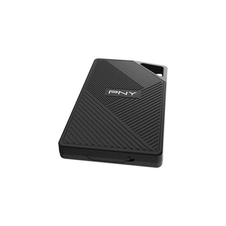 SSD portatile - PNY - RP60 - 2 TB - USB 3.2 Gen 2x2