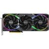 PNY GeForce RTX 5080 16GB ARGB