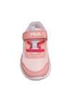 Scarpe sneakers Bambine e ragazze fila tiger