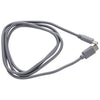CAVO TYPE-C / TYPE-C  GRIGIO 1 MT