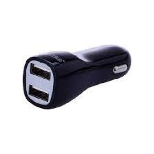 CARICATORE USB PER AUTO USB E