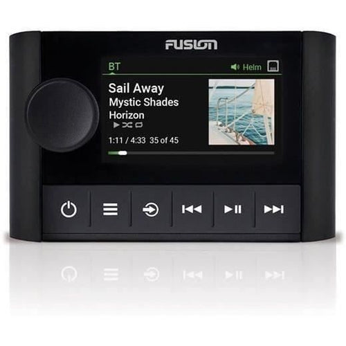 Telecomando FUSION ERX400