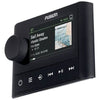 Telecomando FUSION ERX400
