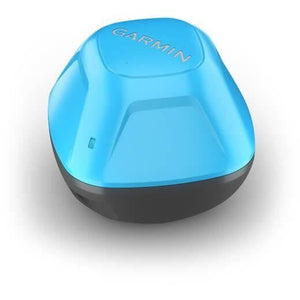 Ecoscandaglio portatile con connessione GPS GARMIN Striker Cast