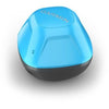 Ecoscandaglio portatile con connessione GPS GARMIN Striker Cast