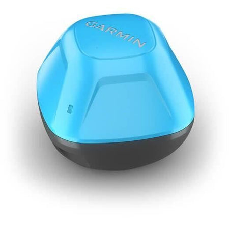 Ecoscandaglio portatile con connessione GPS GARMIN Striker Cast