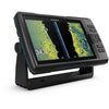 Ecoscandaglio GARMIN vivd 9 sv con trasduttore gt52hw-tm