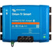 VICTRON Orion Smart Charger 12 / 24V-12A DC-DC non isolato