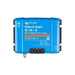 VICTRON ENERGY caricabatteria dc-dc converter orion smart 12 / 24-15a non isolato