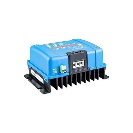 VICTRON ENERGY caricabatteria dc-dc converter orion smart 12 / 24-15a non isolato