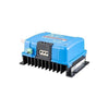 VICTRON ENERGY caricabatteria dc-dc converter orion smart 12 / 24-15a non isolato