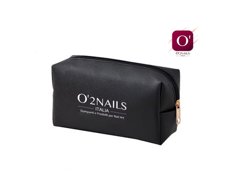 O2Nails Italia Pochette