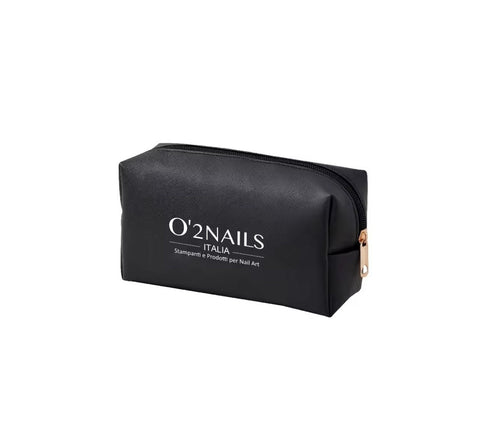 O2Nails Italia Pochette