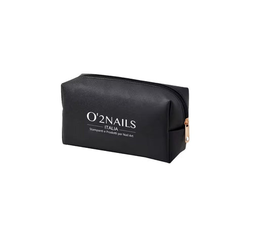 O2Nails Italia Pochette
