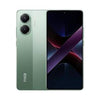 POCO X7 Pro 8+256GB 6.67 5G Green DS EU