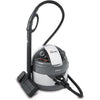 POLTI PTEU0260 Pulitore a vapore Vaporetto Eco Pro 3.0 - 2000W - 2L