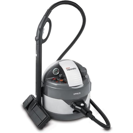 POLTI PTEU0260 Pulitore a vapore Vaporetto Eco Pro 3.0 - 2000W - 2L