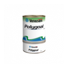 Polygoal Lt.0,75