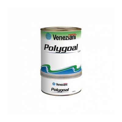 Polygoal Lt.0,75