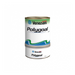 Polygoal Lt.0,75
