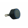 Pomello Nero