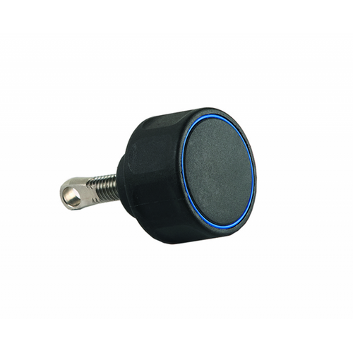 Pomello Nero