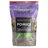 Pomice 3-8 mm Lt 3 Inerte Vulcanico Bio TerComposti Triplo