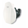 Pompa 1038C Senza By-Pass