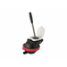 Pompa A Mano Compac 50