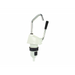 Pompa A Mano Flipper Fresh Std Mk4