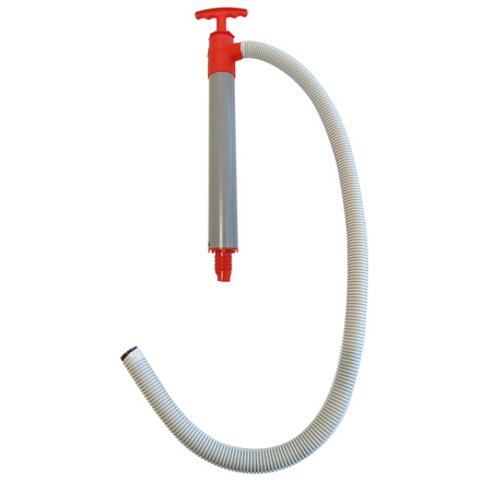 Pompa A Mano Ø Mm. 32 H. 50