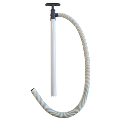 Pompa A Mano Ø Mm. 50 H. 70