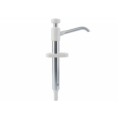 Pompa A Mano V Fresh Std Mk6