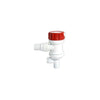 Pompa A Scafo 1100Gph. Mare 405Fc