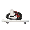 Pompa Areatrice 12 V.