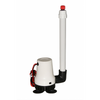 Pompa Areatrice 12 V.