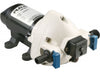 Pompa Autoclave Flojet 2.9 12V 11 L/Min 12V