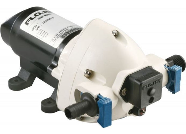 Pompa Autoclave Flojet 2.9 12V 11 L/Min 12V