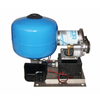 Pompa Autoclave Jet 12 V.
