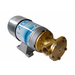 Pompa Bg80 12 V.