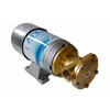 Pompa Bg80 24 V.