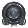 Pompa Bulkhead 45 L/M