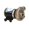 Pompa Cyclone Lp 12V Bsp 50840-2012